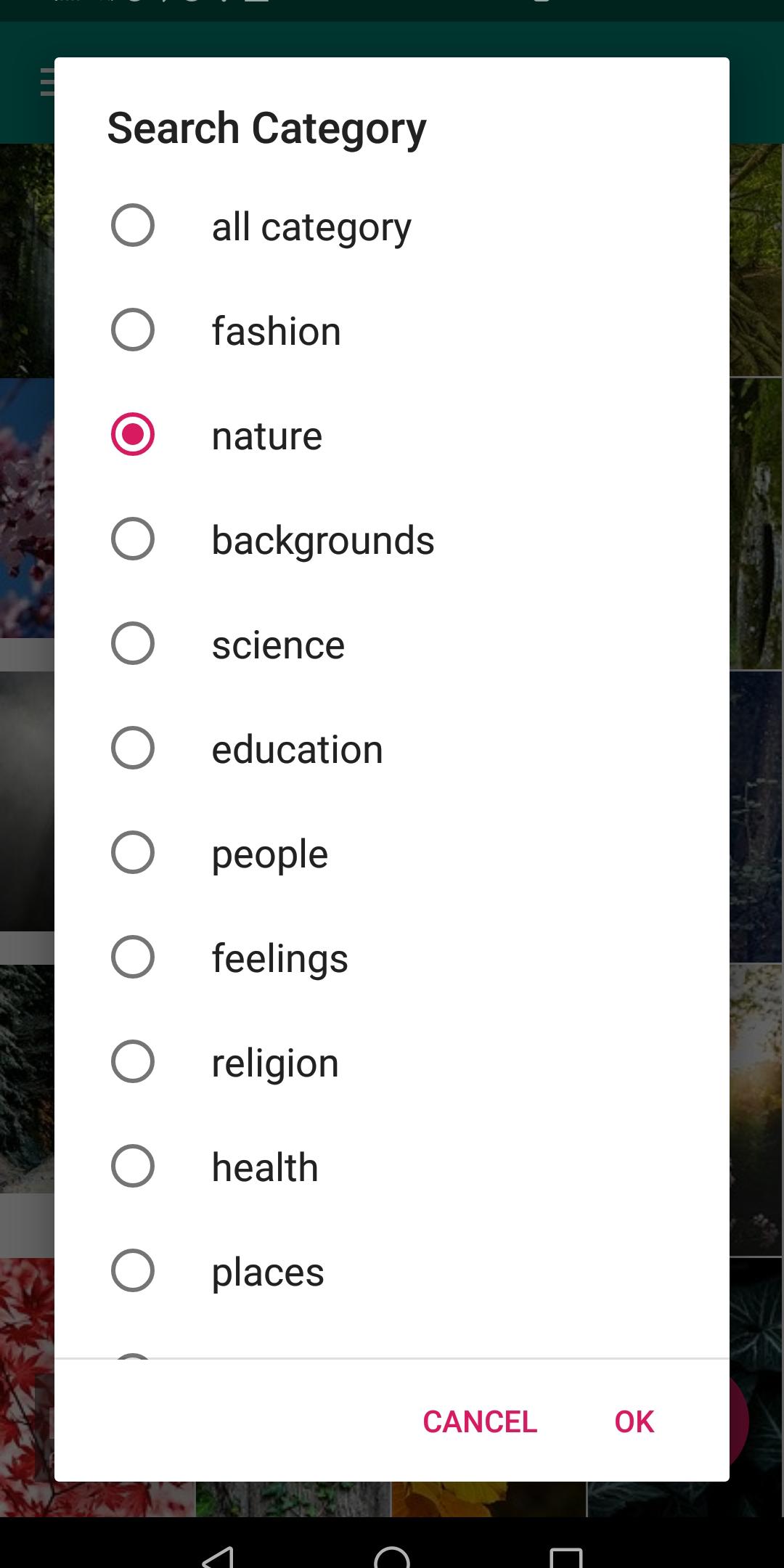 壁紙検索 Wallpaper Searcher For Android Apk Download