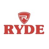 RYDE Taxis