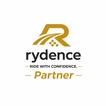 Rydence Partner icon