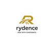 Rydence icon