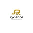 Rydence APK