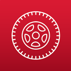 RyderDrive أيقونة