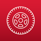 RyderDrive icon