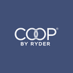 ”COOP By Ryder ™
