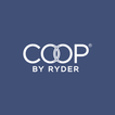 COOP By Ryder ™