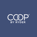 COOP By Ryder ™-APK