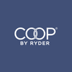 COOP By Ryder ™ APK
