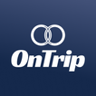 OnTrip by Ryder™