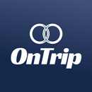 OnTrip by Ryder™ APK