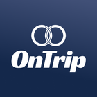OnTrip by Ryder™ icon