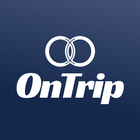 OnTrip by Ryder™ ไอคอน