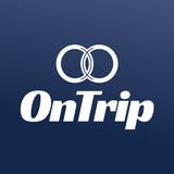 OnTrip by Ryder™ 圖標