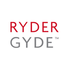 RyderGyde ไอคอน