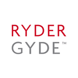 RyderGyde simgesi