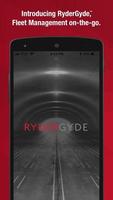 برنامه‌نما RyderGyde عکس از صفحه