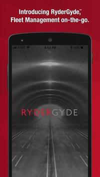 RyderGyde 截图 3