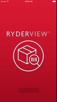 RyderView - WM Affiche