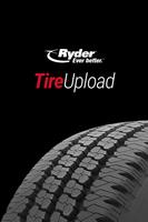 Ryder Tire Upload capture d'écran 3