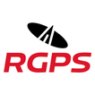Ryder RGPS simgesi