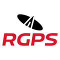 Ryder RGPS