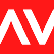 NAVIT - Mobility Budget আইকন