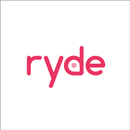 RYDE - Ride Hailing & More APK