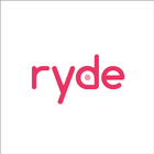 RYDE icon