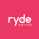 RYDE Driver APK