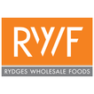 Rydges Wholesale