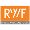 Rydges Wholesale icon