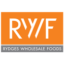 Rydges Wholesale-APK