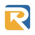 RYDR Driver