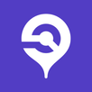 Rydsom Driver APK