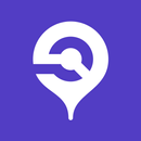Rydsom Driver APK
