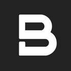 비블리 - 인공지능 서점 icono