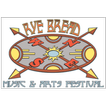 Rye Bread 47 icon