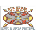 Rye Bread 47