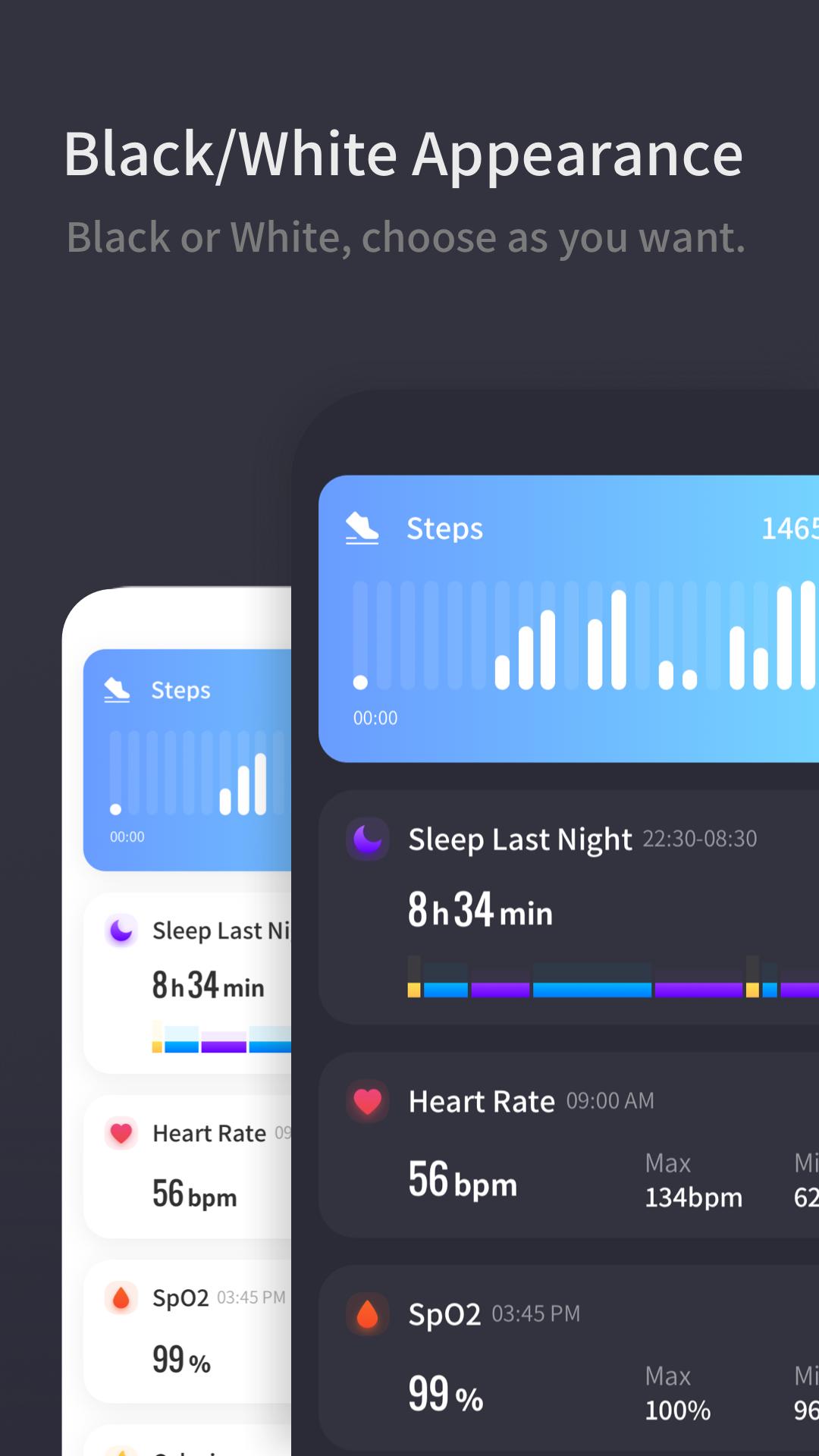 Next wear. Runtastic Sleep better приложение. Скрин сон. Sleep Monitor. Приложение Sleep на андроид.
