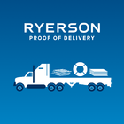 RyersonPOD icon