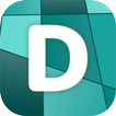 Darbuosna