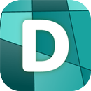 Darbuosna APK