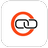 RYFFC APK