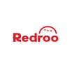 Redroo icon