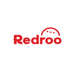 Redroo