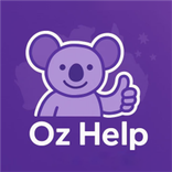 OZ Help