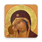 Православный молитвослов "Молитвы на каждый день" Zeichen