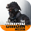 ”The Origin Mission