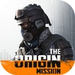 The Origin Mission