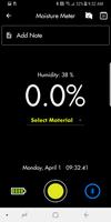 PhoneWorks Bluetooth screenshot 2