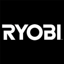 RYOBI APK
